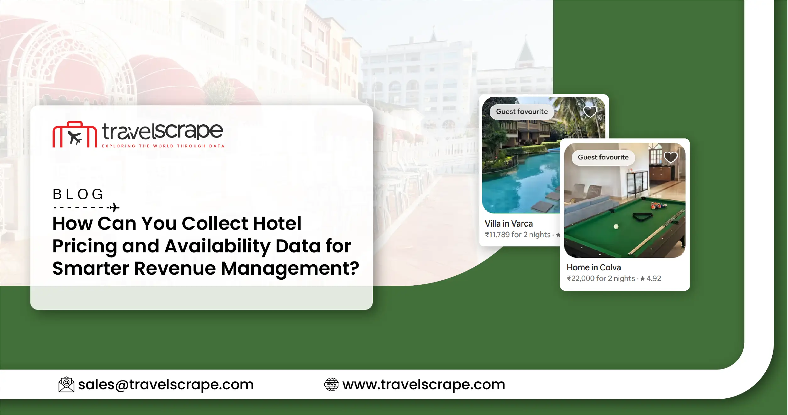 How Can You Collect Hotel Pricing and Availability Data for Smarter Revenue Management-01 How Can You Collect Hotel Pricing and Availability Data for Smarter Revenue Management-01